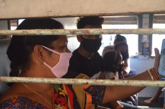 Amid Crisis, Govt of India is exporting masks, ventilators with 10 times than its original price, Congress calls it a ‘Criminal Conspiracy’ Amid Crisis, Govt of India is exporting masks, ventilators with 10 times than its original price, Congress calls it a ‘Criminal Conspiracy’